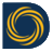 metrocitybank.bank icon