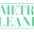 Metro Cleaners logo