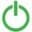 metroclick.com icon