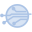 metrocomputers.com.au icon