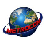 metrocomsecurity.com icon