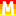 metrocreativeconnection.com icon