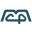 metrocustomplastics.com icon