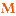 metrodb.org icon