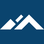 metrodenverluxuryhomes.com icon