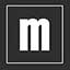 metrodiseno.com icon