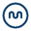metrodoporto.pt logo