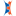 metroelevator.com icon