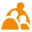 metrofamily.org icon