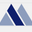 metroflor.com icon