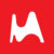 metrogorkovskaya.com icon