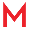 metrograph.com logo