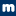 metroguide.com icon