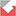 metroguild.com icon