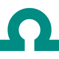 metrohm.com icon