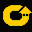 metrohouse.pl icon