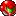 metroid2002.com icon