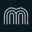 metrolifestyle.co.za icon