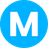 metrolima.info icon
