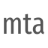 metrolinatheatreassociation.net icon