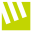 metroliquor.com icon