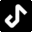 metrolist.app icon