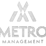 metromanagementdev.com icon