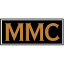 metromech.com icon