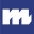 metromls.com icon