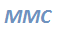 Metromobile logo