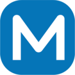metron-us.com icon