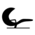 metronaps.com icon