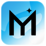metronyxai.com icon