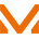 metroopack.eu icon