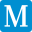 metroopolis.com icon