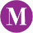 metroparent.com logo