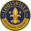 Crescent Hill Golf Course logo