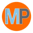 metropaws.com logo