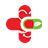 metropharmacy.net icon