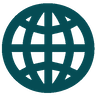 metrophiladelphia.com icon