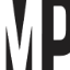 metrophoenix.com icon