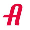 metropiathemovie.com icon