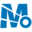 metroplanorlando.gov icon