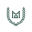 metropol-moscow.ru icon