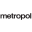 metropol.co.nz icon