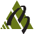 metropol.ru icon