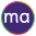 metropole-aidante.fr icon
