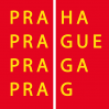metropolevsech.eu icon