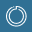 metropoliabierta.elespanol.com favicon