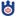 metropoliabydgoska.pl icon